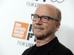 Paul Haggis, režiser
