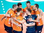 ACH Volley, pokal Slovenije