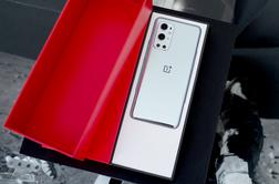 OnePlus 9 Pro: diha za vrat tekmecem v najprestižnejšem razredu