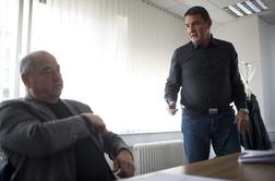 V tujino poslanih 62.738 glasovnic