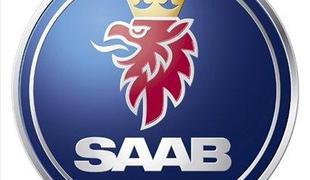 Novi zastopnik znamke Saab v Sloveniji