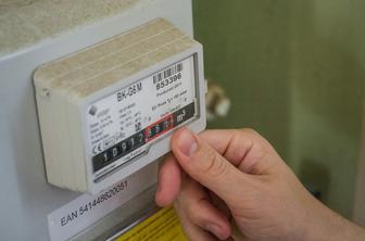 Tako lahko zanesljivo zmanjšate stroške ogrevanja