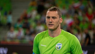 Tonček Štern po nori predstavi prekinil črni urok #video