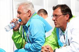 Jelenc: Izjava Kauzerja je bila izrečena v afektu