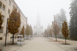 Prva protestantska škofinja v Avstriji: Cornelia Richter stopila na čelo cerkve