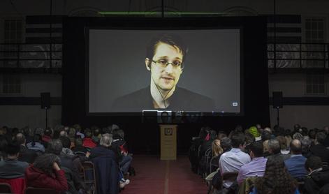 CIA že skoraj deset let skuša vdreti v naprave iPhone in iPad