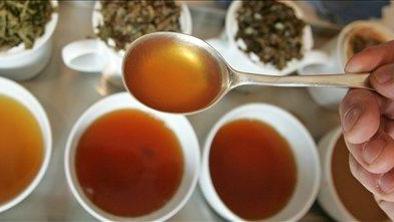 Prenovljeni Earl Grey jezi ljubitelje čaja