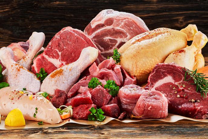 Kje se začne kakovost?