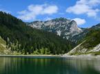 Krnsko jezero