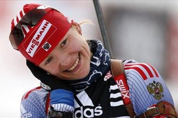 Jurjeva: Lepa tekma, lepo streljanje