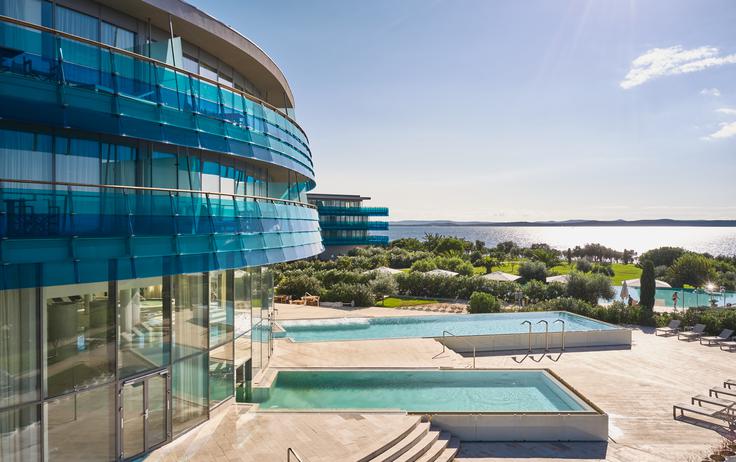 Falkensteiner Hotels & Residences | Foto: Falkensteiner Hotels & Residences