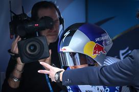 Tirreno Adriatico 2026