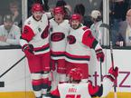 Carolina Hurricanes