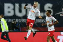 Kevin Kampl