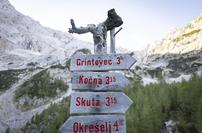 Nagradni kviz za vse ljubitelje narave: kam v hribe?