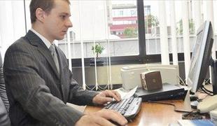 Napovedano povezovanje Mercatorja in Merkurja obeta sinergije