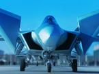 J-20