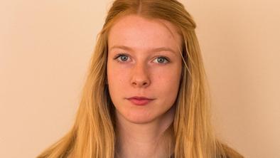 GEN-I Volley se ne šali: prihaja še Lana Ščuka