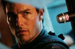 Misija: nemogoče 3 (Mission: Impossible III)