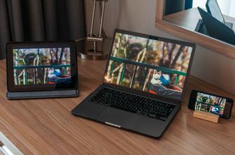 Kljub inflaciji ohranjajo nizke cene