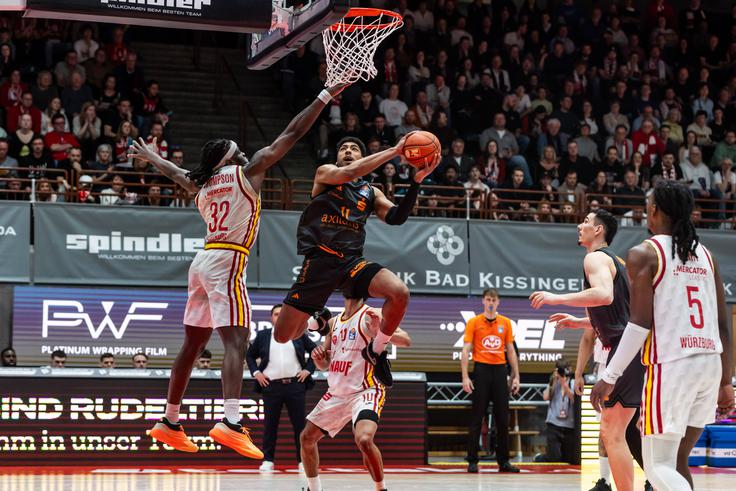 Chemnitz | Foto: Guliverimage