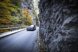 citroen c4 hibrid