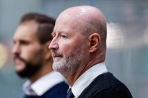 HDD Jesenice,Nik Zupančič