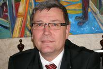 Jurij Šumečnik