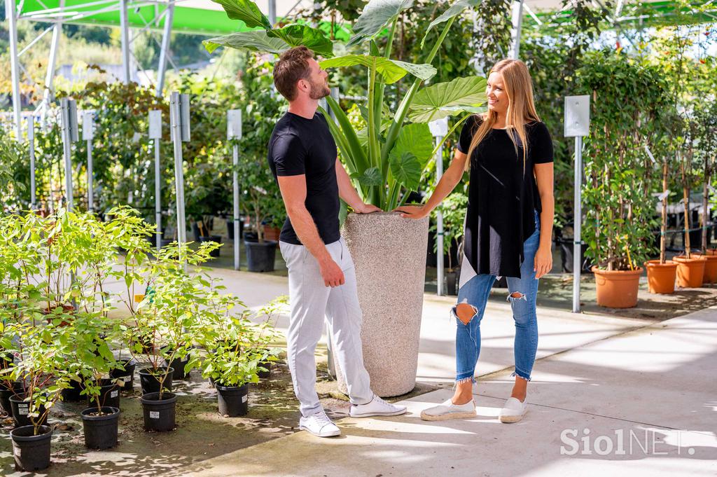 Eurogarden