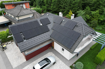 Česa vam o sončnih elektrarnah nihče ne pove (pa bi vam moral)