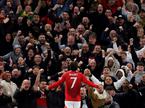 Manchester United