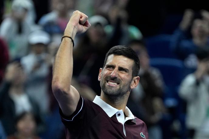 Novak Đoković | Novak Đoković | Foto Guliverimage