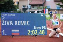 Živa Remic