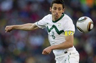 Koren novi član Hull Cityja
