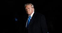 Hud udarec za Trumpa, Nemci pa se veselijo