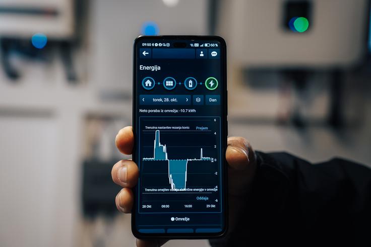 ngen anton | Foto: Jan Lukanović