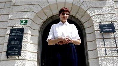 Stavkovni odbor: Prekinitve stavke še ni, Zalar naj da konkreten predlog