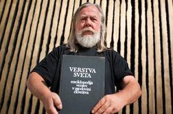 "Tipičen primer podjetja, ki ne dela nič, a krade na veliko"