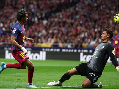 Real Madrid in Barcelona celita boleče evropske rane