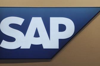 SAP napoveduje zaposlovanje avtistov