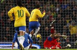 Marcello Lippi - od Celja do Londona