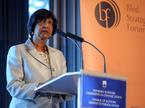 Navi Pillay