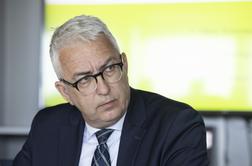 GZS predstavila ukrepe za povečanje konkurenčnosti gospodarstva