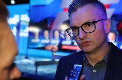 Šarec ni pozabil, zato nasprotnikom sporoča: Živela puška v koruzi