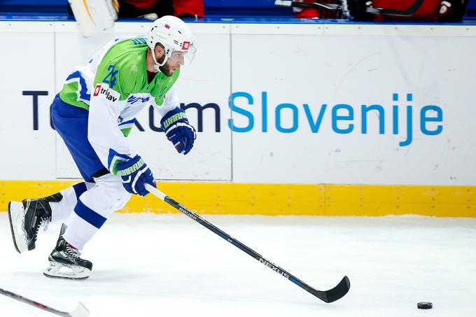 Sibiru iz Novosibirska, katerega barve brani Rok Tičar, gre v zadnjem obdobju odlično. Na 14 tekmah so zmagali 12-krat in se povzpeli na mesta, ki vodijo v končnico. | Foto: 