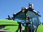 Traktor