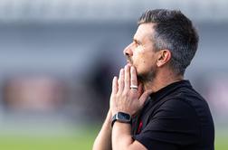 Zoran Zeljković pojasnil, zakaj je izgubil živce