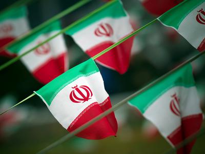 Kitajska, Rusija in Iran za odpravo sankcij proti Teheranu