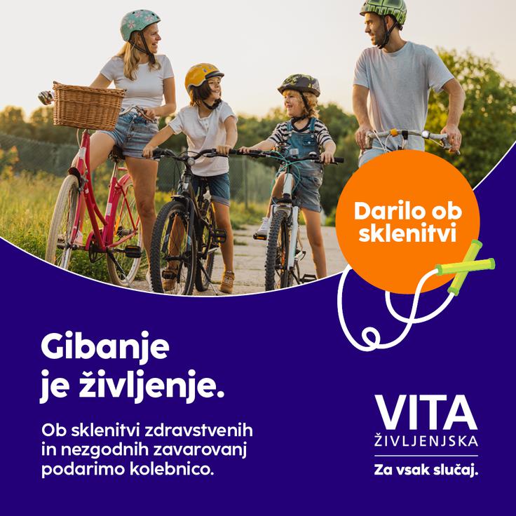 VITA_KORPO_Digital2025_META_JUNIJ_LIFESTYLE_1080x1080-3 | Foto: 