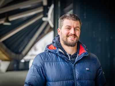 Kdo je slovenski športnik, ki je navdušil v novem TV-kvizu?